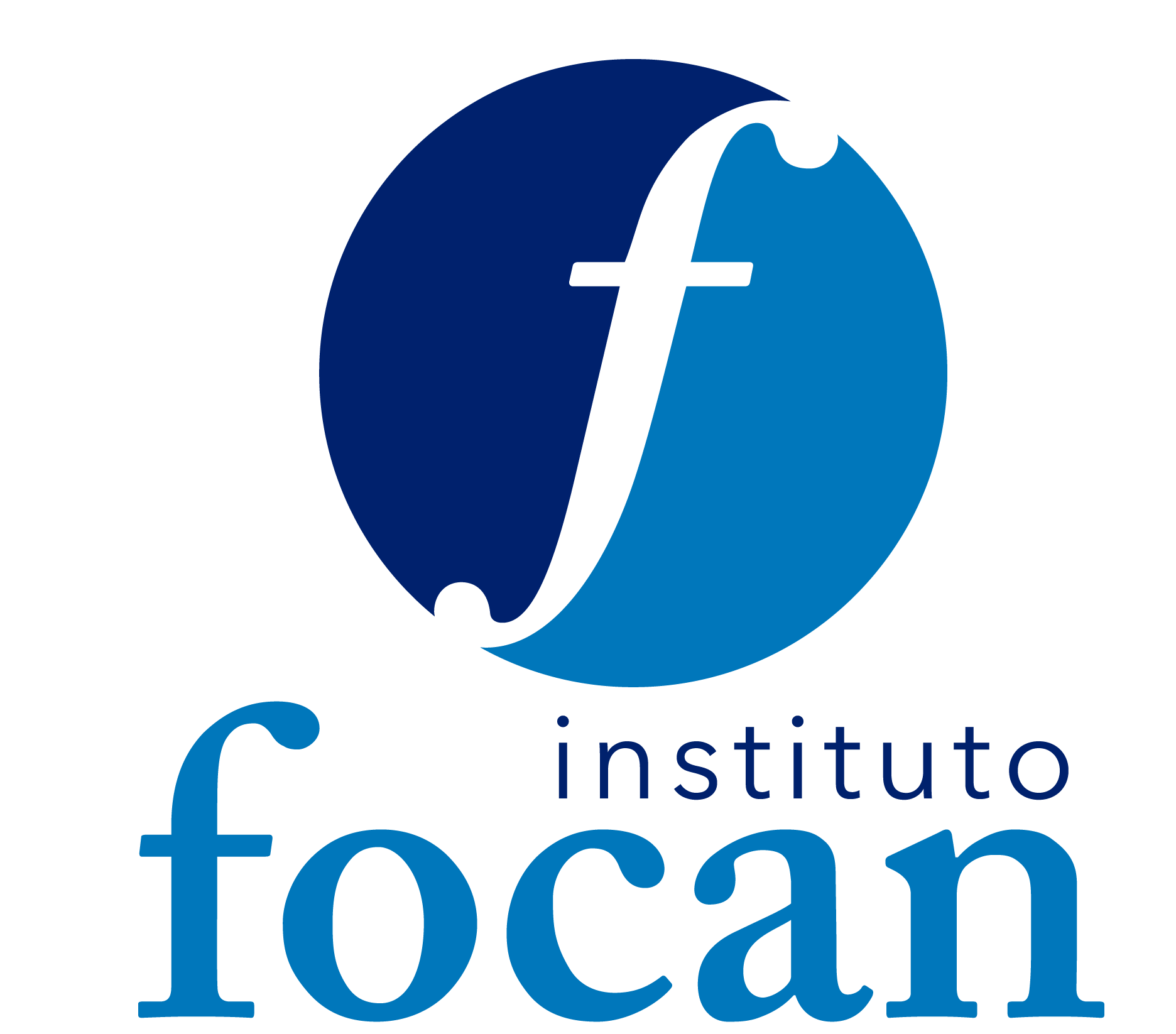 Logo Aplicación